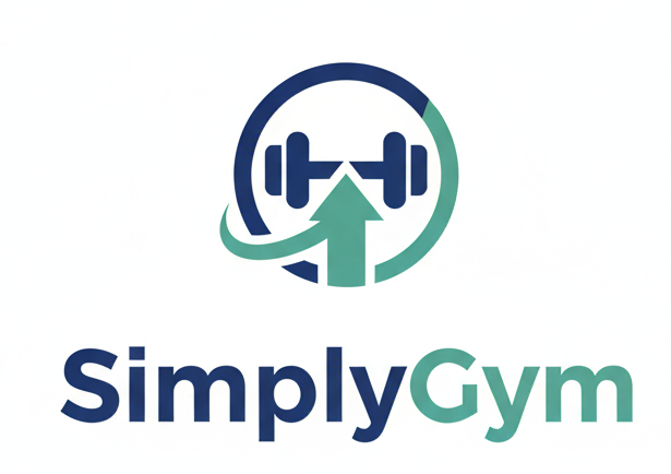 SimplyGym - Software gestionale per palestre